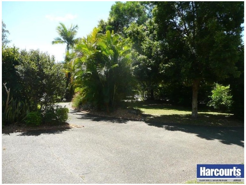 36 Parkway Road, Daisy Hill QLD 4127