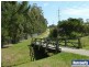 36 Parkway Road, Daisy Hill QLD 4127