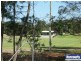 36 Parkway Road, Daisy Hill QLD 4127