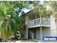 38 Roseland Avenue, Rochedale South QLD 4123