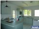 38 Roseland Avenue, Rochedale South QLD 4123