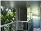 38 Roseland Avenue, Rochedale South QLD 4123