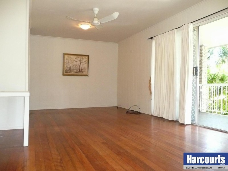 38 Roseland Avenue, Rochedale South QLD 4123