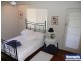38 Roseland Avenue, Rochedale South QLD 4123