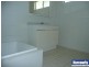38 Roseland Avenue, Rochedale South QLD 4123