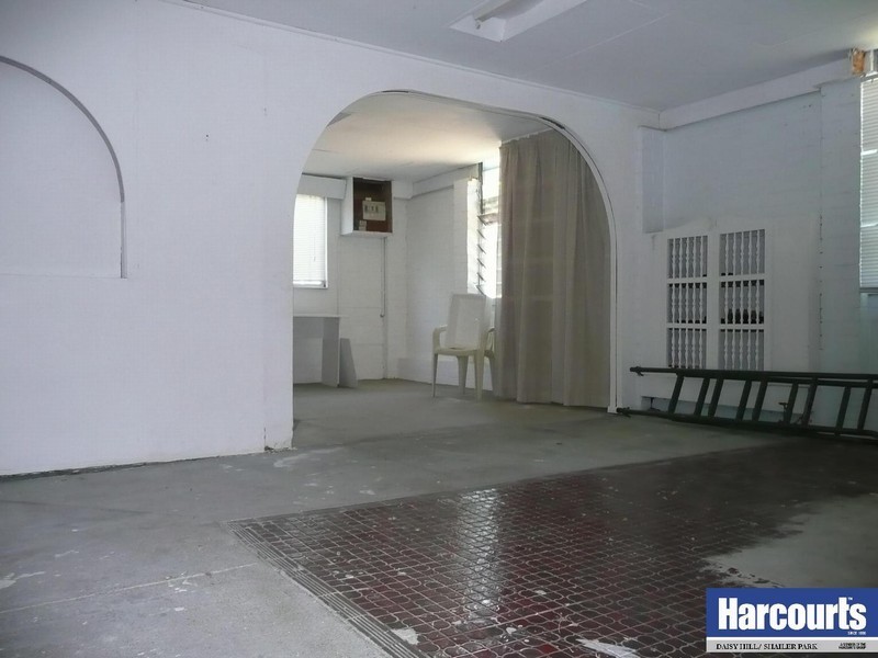 38 Roseland Avenue, Rochedale South QLD 4123