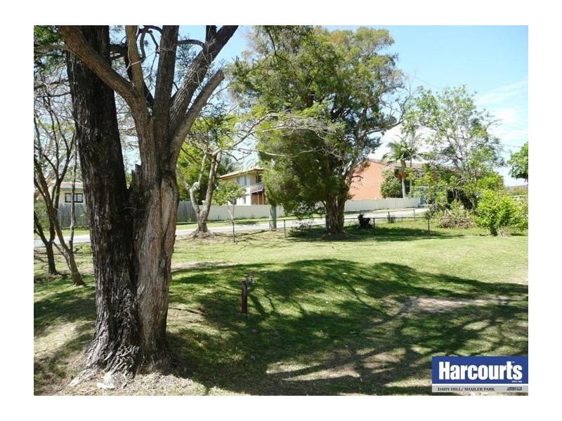 38 Roseland Avenue, Rochedale South QLD 4123