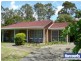 6 Bera Court, Shailer Park QLD 4128