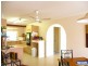 6 Bera Court, Shailer Park QLD 4128