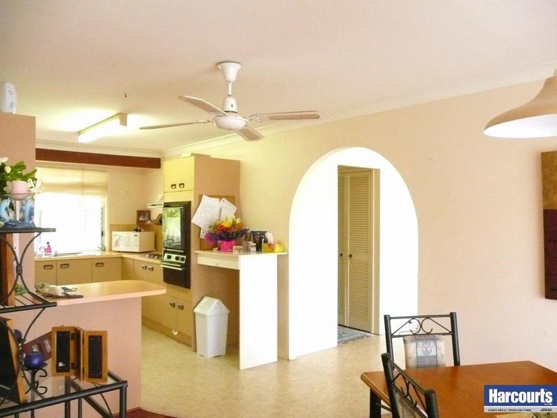 6 Bera Court, Shailer Park QLD 4128