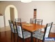 6 Bera Court, Shailer Park QLD 4128