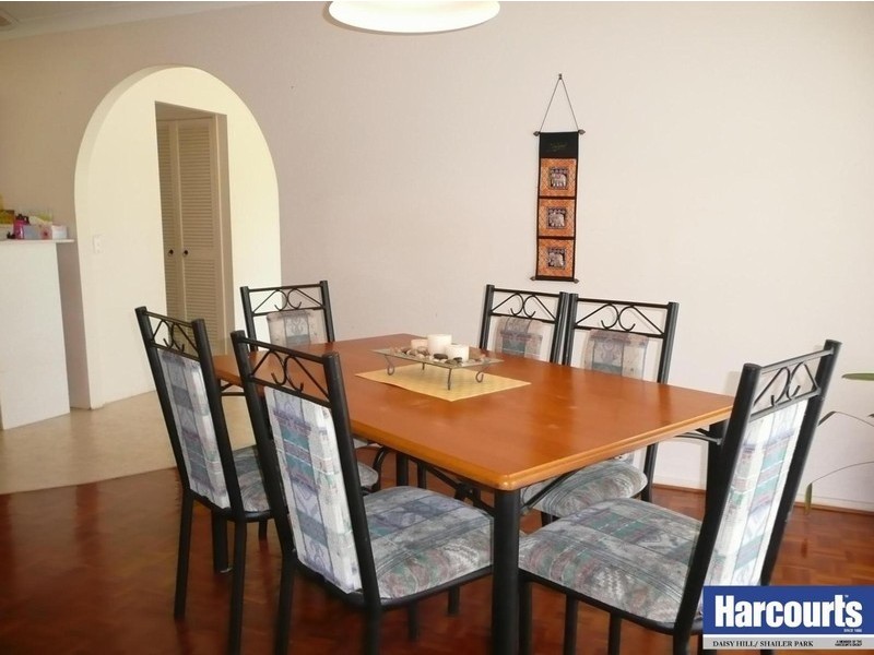 6 Bera Court, Shailer Park QLD 4128