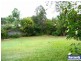 6 Bera Court, Shailer Park QLD 4128