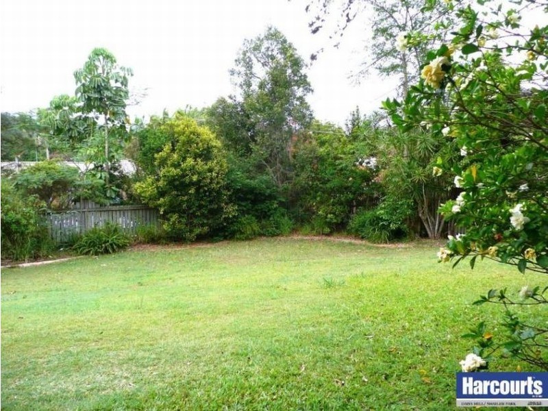 6 Bera Court, Shailer Park QLD 4128