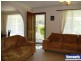 6 Bera Court, Shailer Park QLD 4128