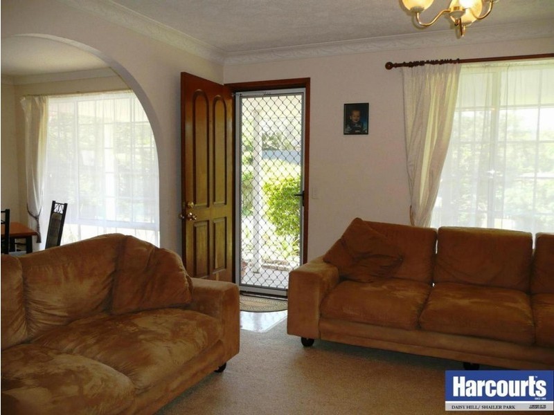 6 Bera Court, Shailer Park QLD 4128