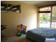 6 Bera Court, Shailer Park QLD 4128