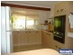 6 Bera Court, Shailer Park QLD 4128