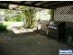 6 Bera Court, Shailer Park QLD 4128