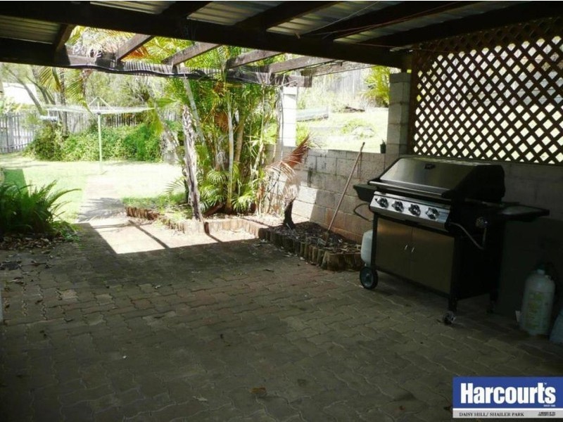 6 Bera Court, Shailer Park QLD 4128