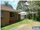 6 Bera Court, Shailer Park QLD 4128