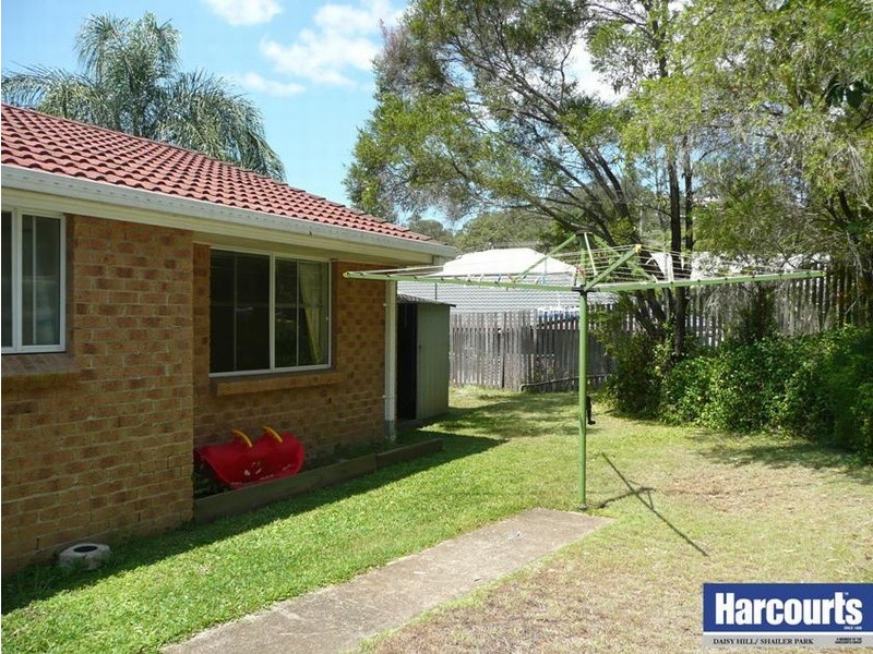 6 Bera Court, Shailer Park QLD 4128