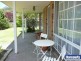 6 Bera Court, Shailer Park QLD 4128