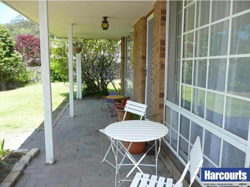 6 Bera Court, Shailer Park QLD 4128