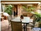 12 Tekam Crescent, Tanah Merah QLD 4128