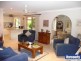 12 Tekam Crescent, Tanah Merah QLD 4128