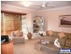 12 Tekam Crescent, Tanah Merah QLD 4128