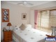 12 Tekam Crescent, Tanah Merah QLD 4128