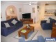 12 Tekam Crescent, Tanah Merah QLD 4128