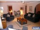 12 Tekam Crescent, Tanah Merah QLD 4128