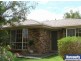 12 Tekam Crescent, Tanah Merah QLD 4128