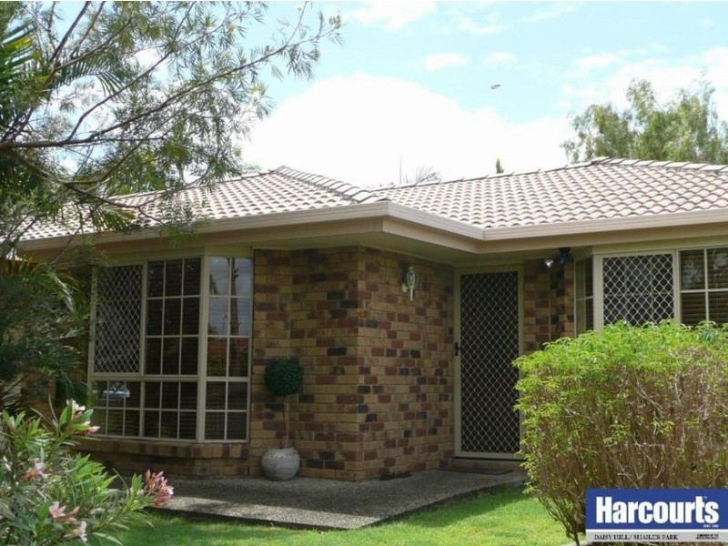 12 Tekam Crescent, Tanah Merah QLD 4128