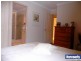 12 Tekam Crescent, Tanah Merah QLD 4128
