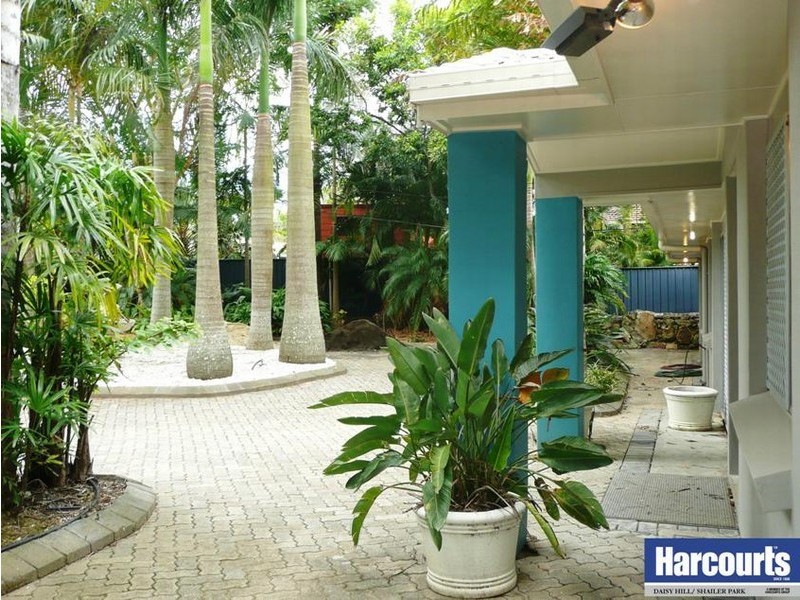 70 Lyndale Street, Daisy Hill QLD 4127