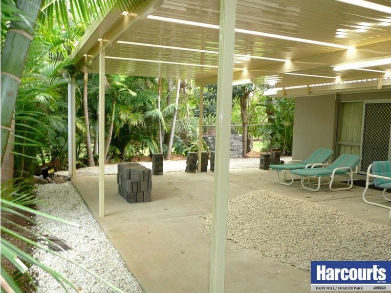 70 Lyndale Street, Daisy Hill QLD 4127