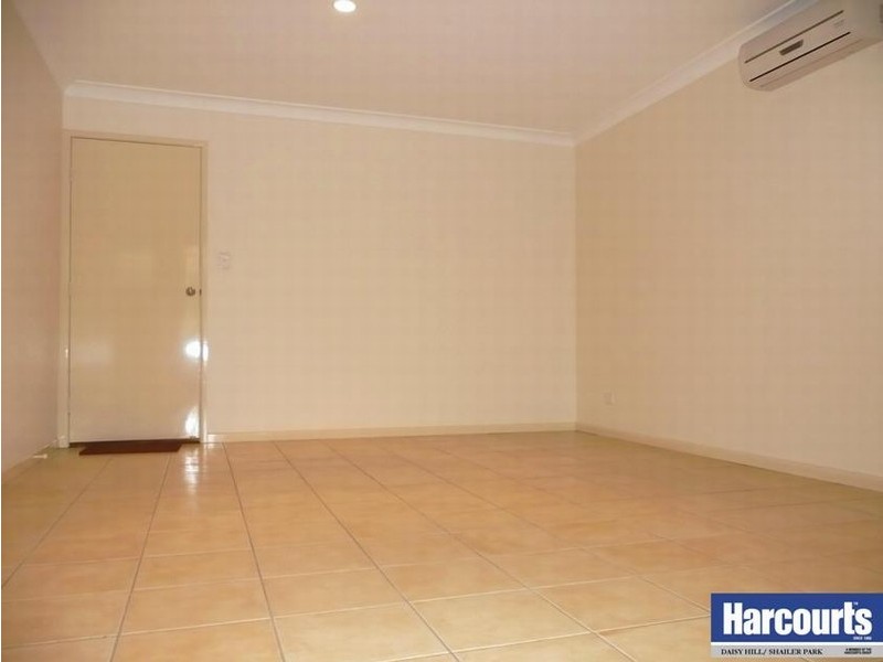 70 Lyndale Street, Daisy Hill QLD 4127