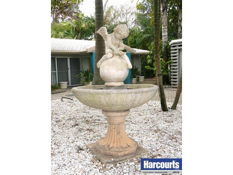 70 Lyndale Street, Daisy Hill QLD 4127