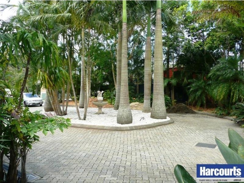 70 Lyndale Street, Daisy Hill QLD 4127