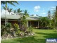 4 Lilac Street, Daisy Hill QLD 4127