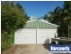 4 Lilac Street, Daisy Hill QLD 4127