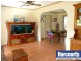 4 Lilac Street, Daisy Hill QLD 4127
