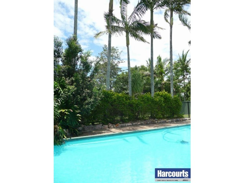 4 Lilac Street, Daisy Hill QLD 4127