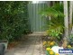 4 Lilac Street, Daisy Hill QLD 4127