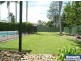4 Lilac Street, Daisy Hill QLD 4127