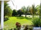 4 Lilac Street, Daisy Hill QLD 4127