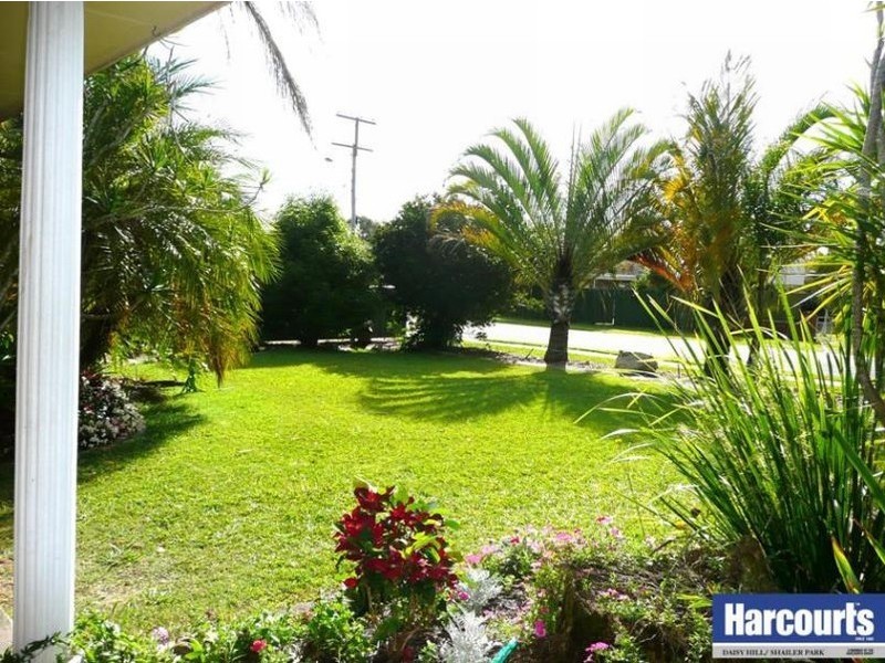 4 Lilac Street, Daisy Hill QLD 4127
